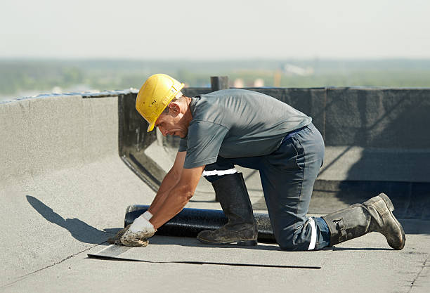  Okawvle, IL Insulation Contractor Pros